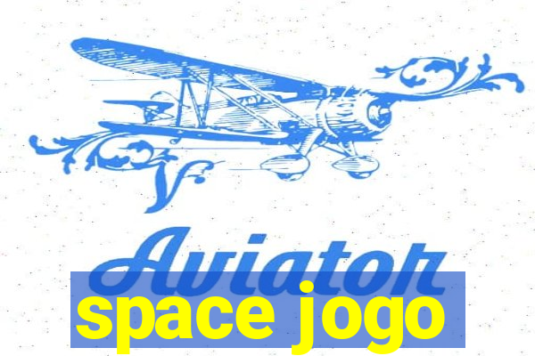 space jogo